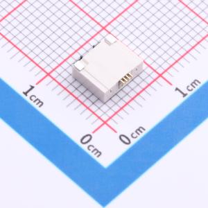 FPC12-Q0.5-4ABRH255商品缩略图