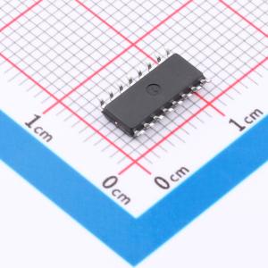 SN65C3232DR-TUDI商品缩略图