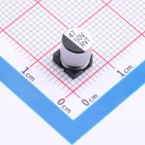 896-026-558-204商品缩略图