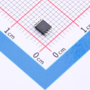 ADM488ABRMZ-REEL-TUDI商品缩略图