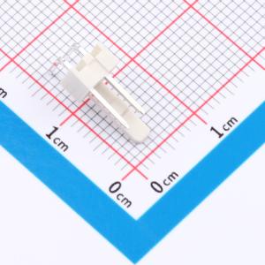 FG-2510-2AWG商品缩略图