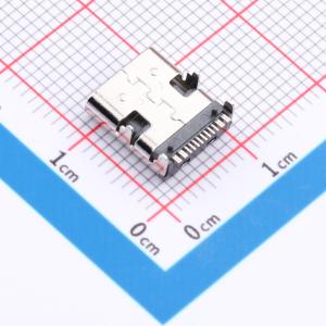 UC01-0B161100P10商品缩略图