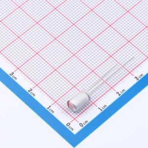 RYHS10V220UF5*8商品缩略图