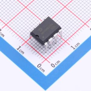 MAX3486EEPA-TUDI商品缩略图