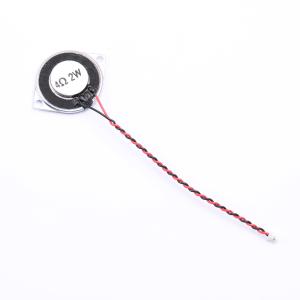 HDK-2804BB-6C商品缩略图