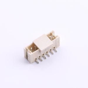 ZH1.5mm-6P-LT商品缩略图
