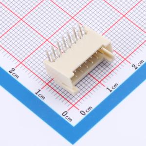 FG-PHB-2*07AW商品缩略图