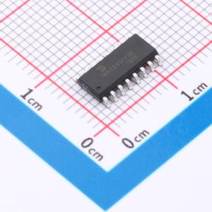 MAX202EESE-TUDI商品缩略图