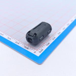 F9 SCRC 35A商品缩略图