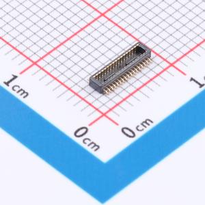 JXT-30DP-0415商品缩略图