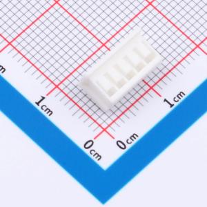 WT200B1M-05HJ3-01商品缩略图