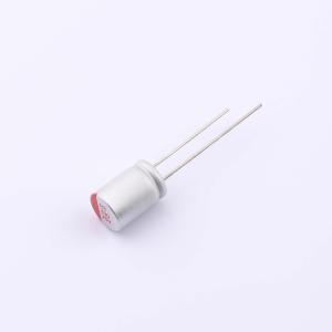 RYHT25V330UF8*11商品缩略图