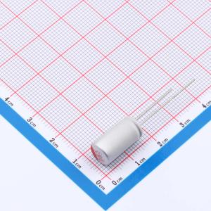 RYHS25V680UF8*16商品缩略图