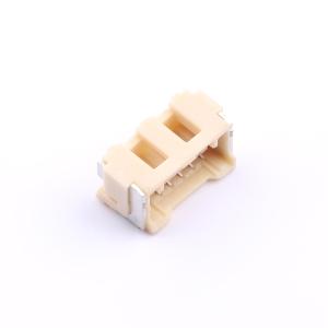 WF-MX150B6P商品缩略图