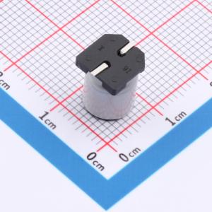 RYVP25V470UF8*10商品缩略图