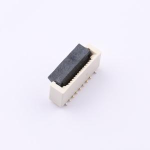 FC-05E14P21H52商品缩略图