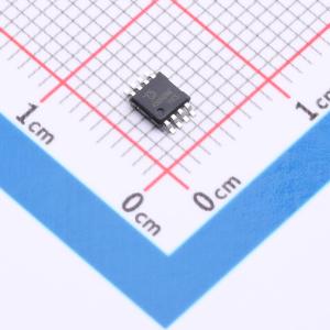 ADM488ABRMZ-REEL-TUDI商品缩略图