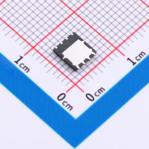 RJK0393DPA-00#J5A-HXY商品缩略图