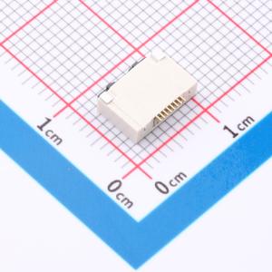 FC-05G8P21H255商品缩略图