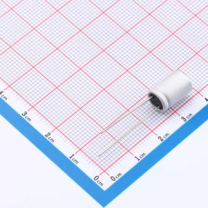 RYHT16V820UF8*11商品缩略图