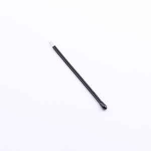 WH282103F343550-3.5-10-B1商品缩略图