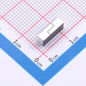 W3013商品缩略图