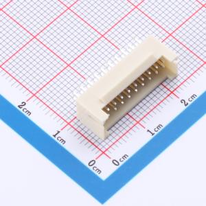 FG-PHB-2*10A商品缩略图