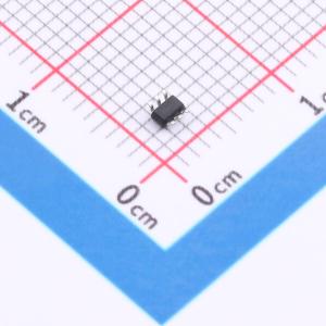 SI1555DL-T1-GE3-JSM商品缩略图