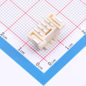 WF-MX200A4P商品缩略图