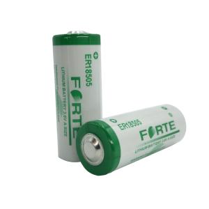 ER18505H商品缩略图