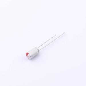 RYHG35V47UF5*8商品缩略图