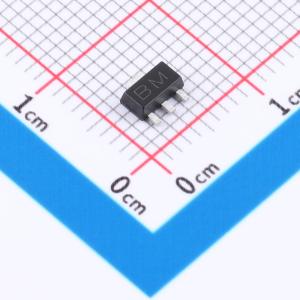 BCX5516TA(TP)商品缩略图