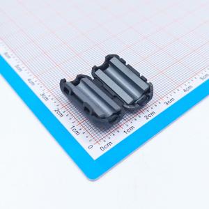 F9 SCRC 35B商品缩略图