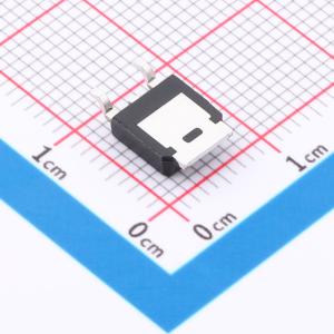 AMS1084CD-TUDI商品缩略图