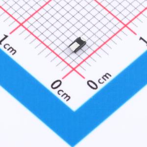 PMEG1030EJ,115-JSM商品缩略图