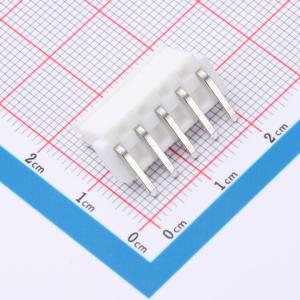SH-VH3.96-5P-PW商品缩略图
