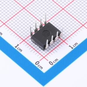 ISL83490IPZ-TUDI商品缩略图