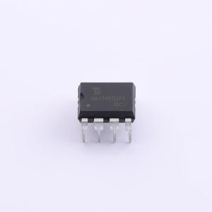 MAX3483EEPA-TUDI商品缩略图