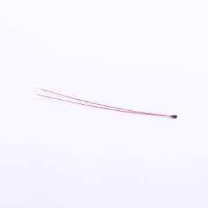 WH0104F395070-2商品缩略图