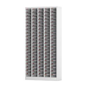 ZYLJG-W07商品缩略图