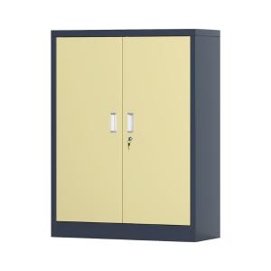 ZYLJG-W29商品缩略图