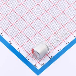 RYHT25V330UF10*12商品缩略图