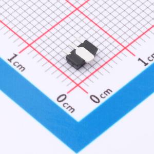 HT7550-2商品缩略图