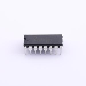 MAX232AEPE-TUDI商品缩略图