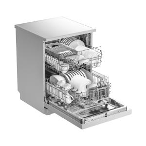 RX600S Max商品缩略图