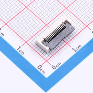 FC-05G18P21H255商品缩略图