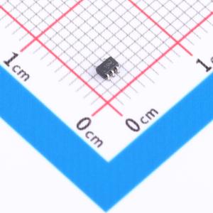 INA280A4QDCKRQ1商品缩略图