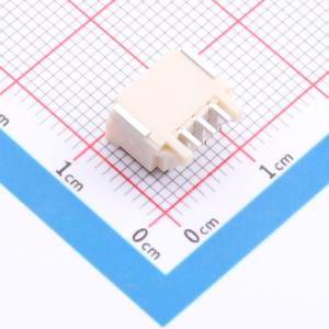 WF-MX200B3P商品缩略图