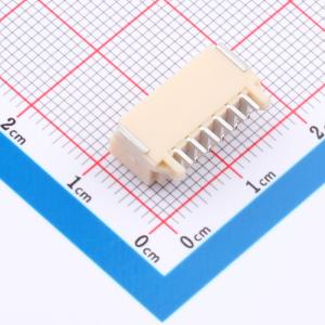 XY-MX2.0-6A61商品缩略图