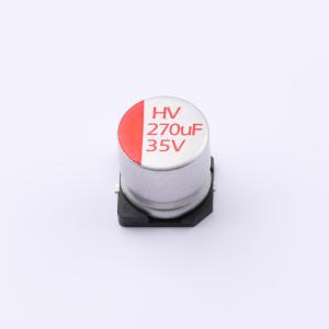 RYHV35V270UF10*10商品缩略图